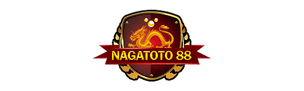 logo NAGATOTO88